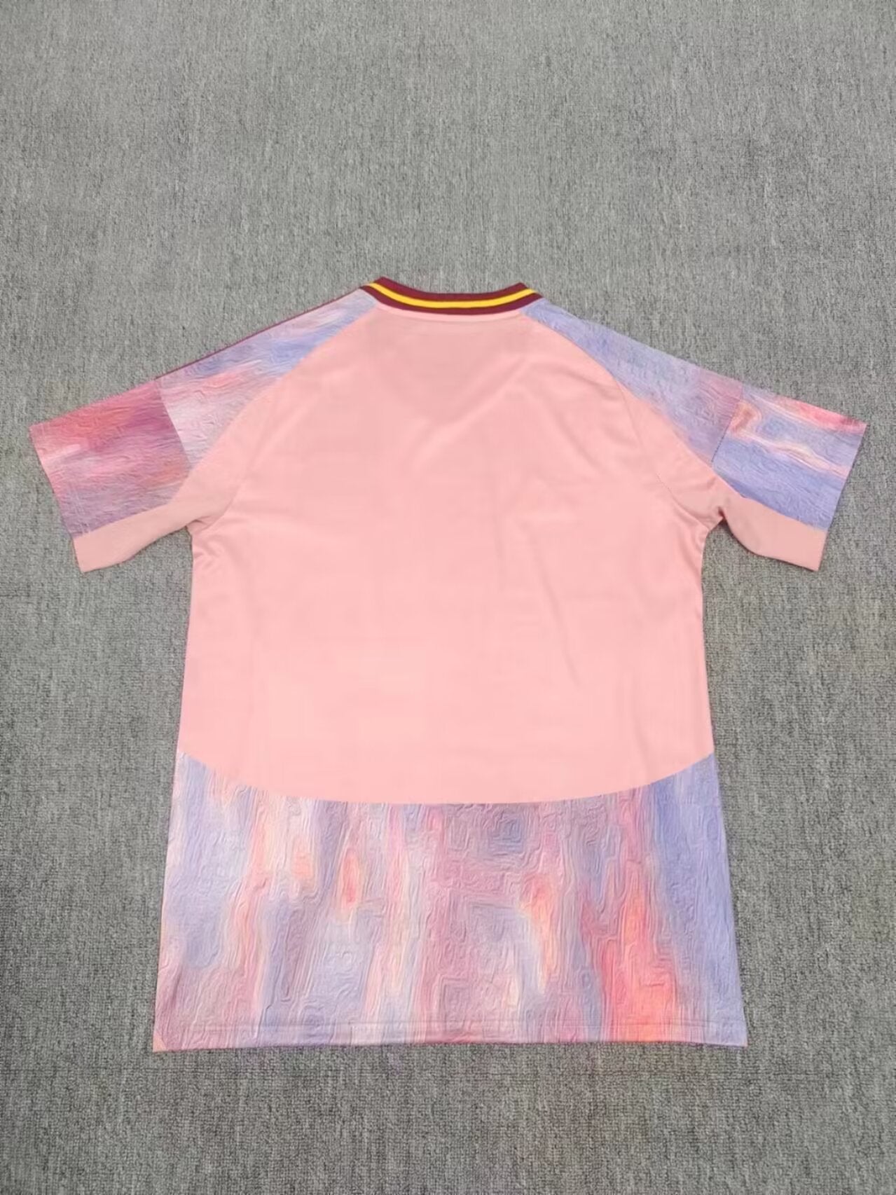 Camiseta España Edición Especial