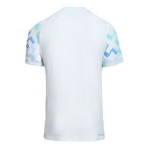 Camiseta Inter Milan 25/26
