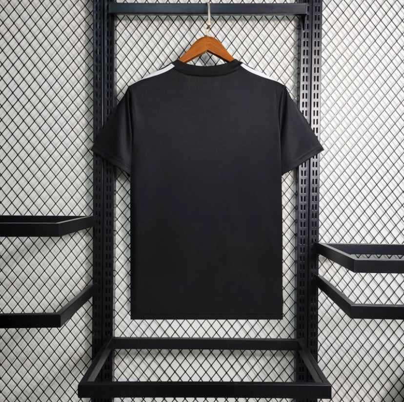 Camiseta Edición Especial Bayern X Balmain