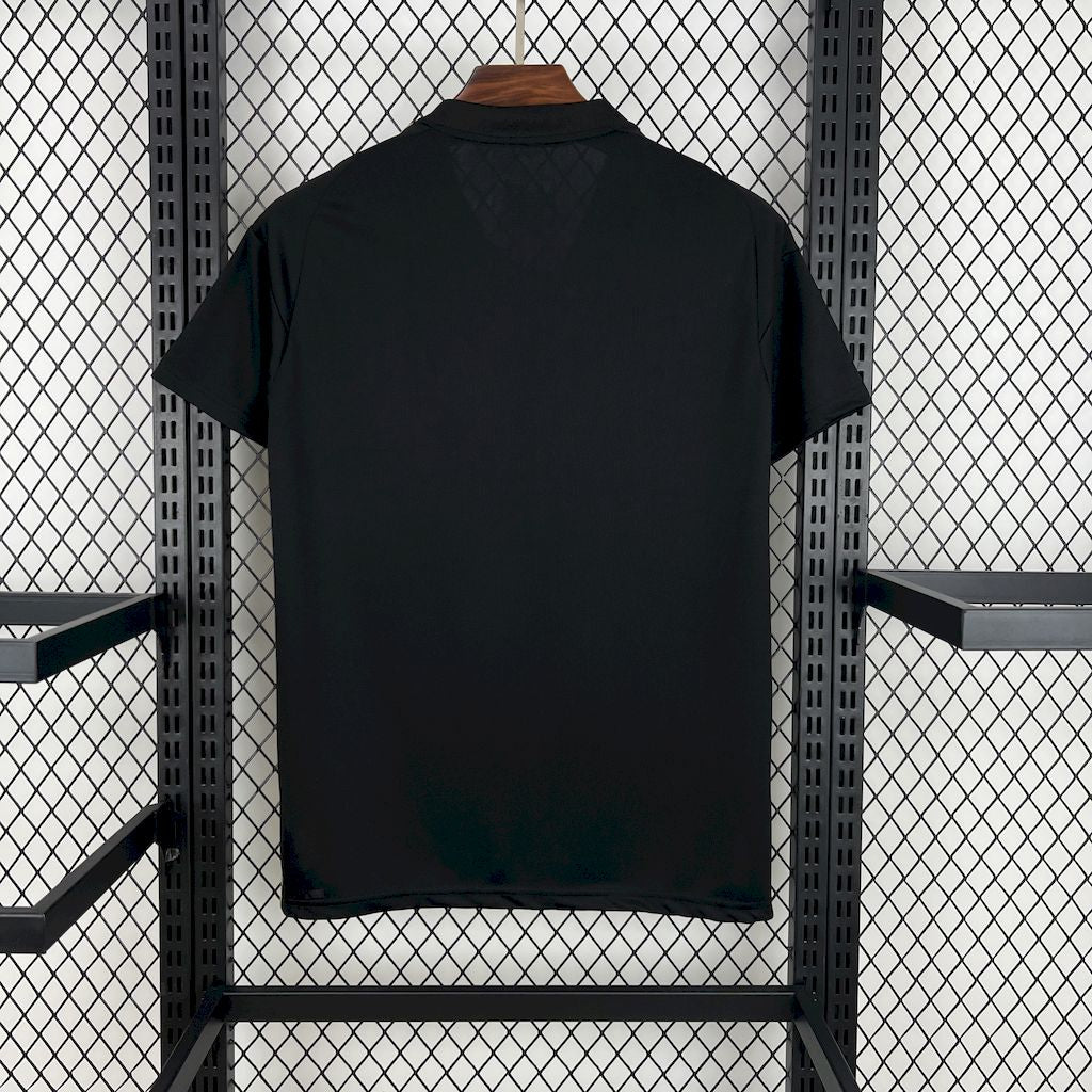 Camiseta Real Madrid Edición Especial