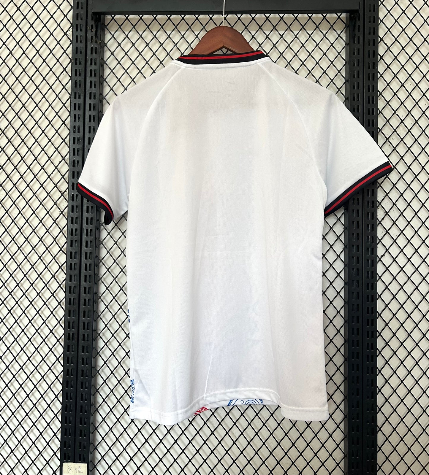 Camiseta FC Barcelona Edición Especial