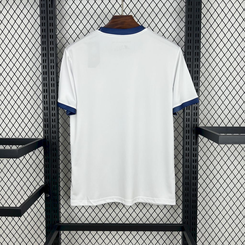 Camiseta Oporto Edición Especial