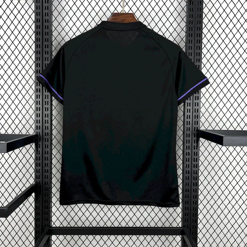 Camiseta Real Madrid Edición Especial