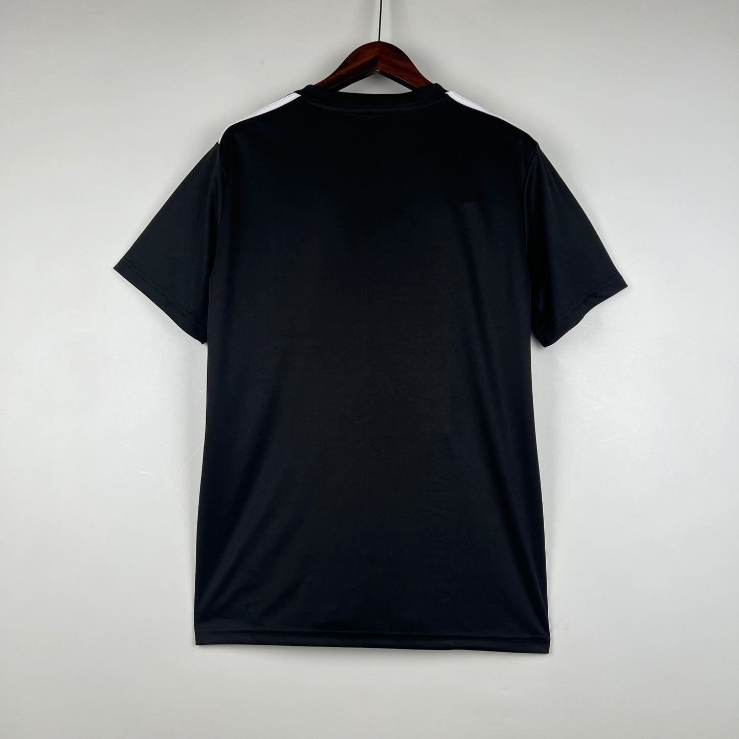 Camiseta Edición Especial Real Madrid X Balmain