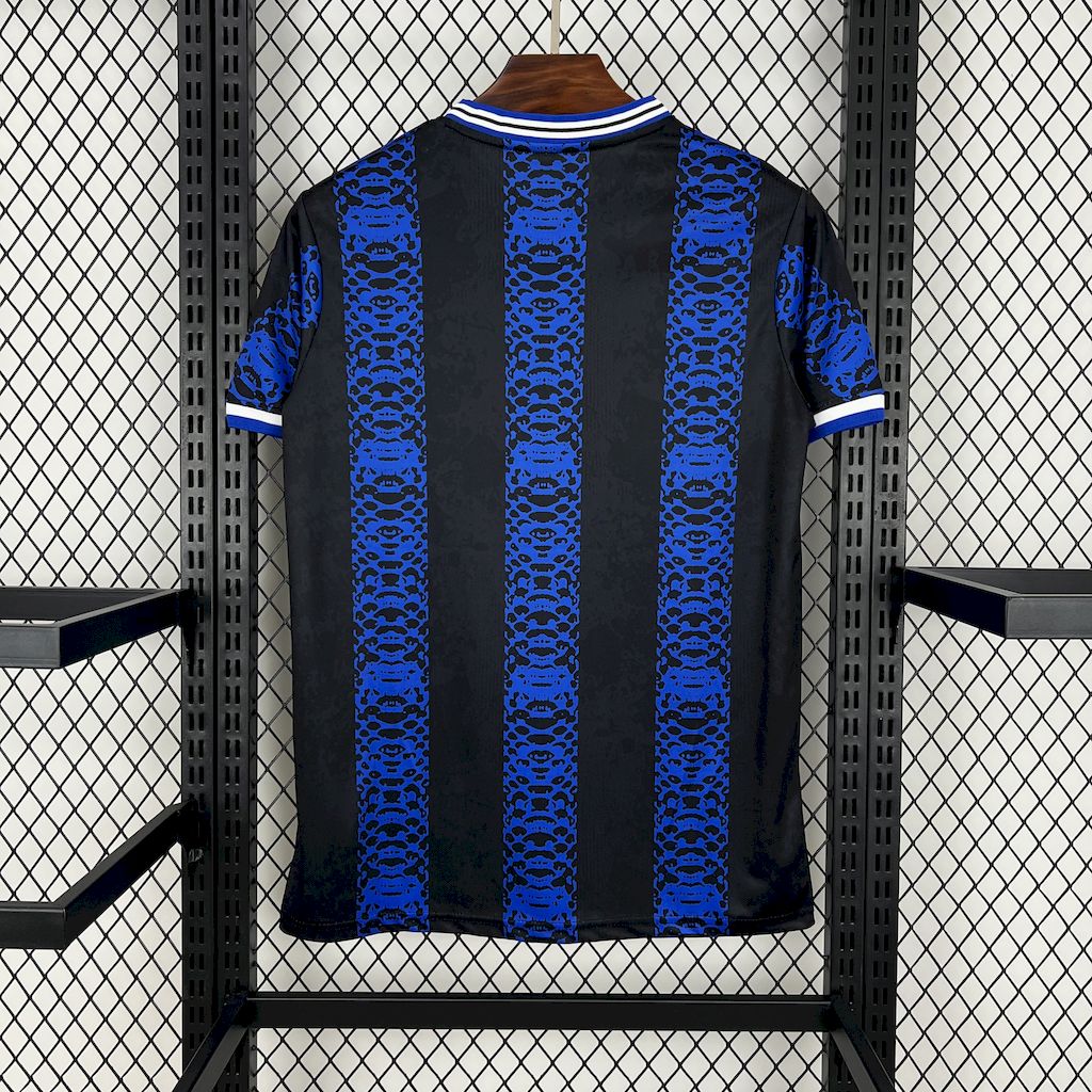 Camiseta Inter de Milán Edición Especial