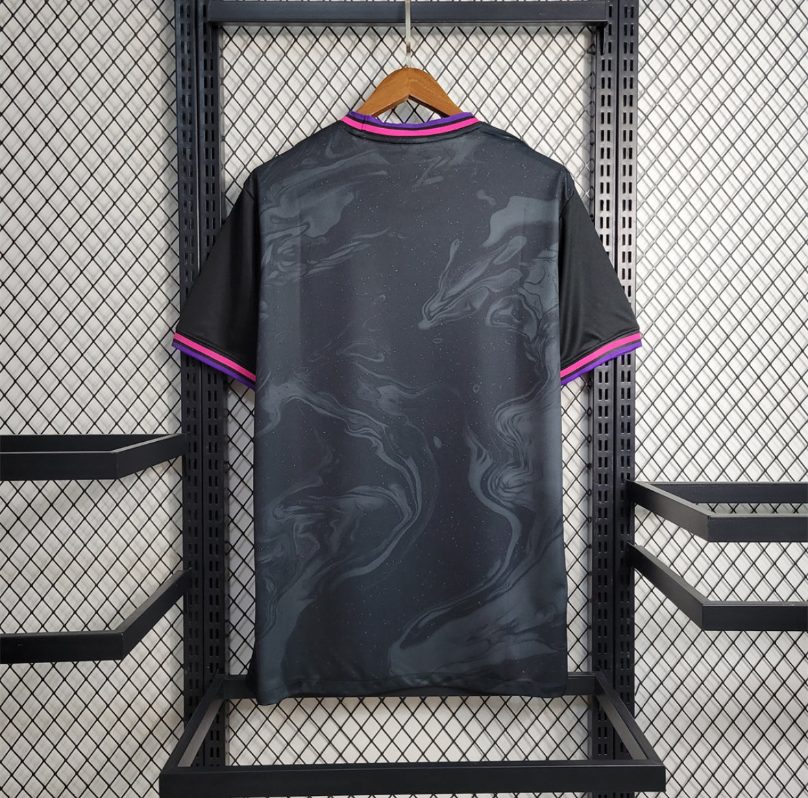 Camiseta Edición Especial Psg