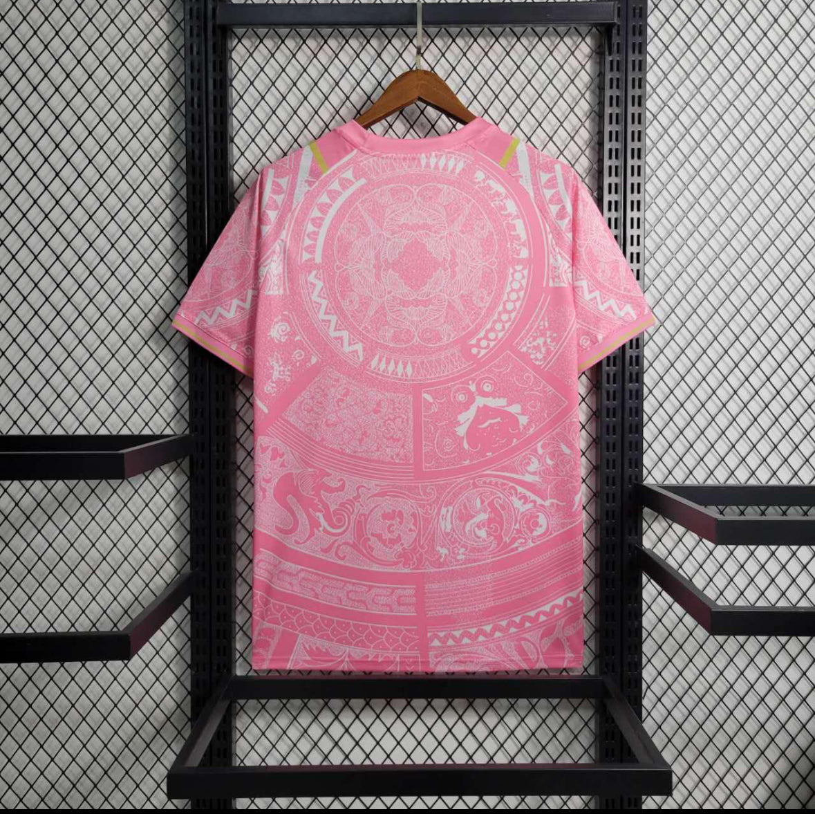 Camiseta Italia Edición Especial
