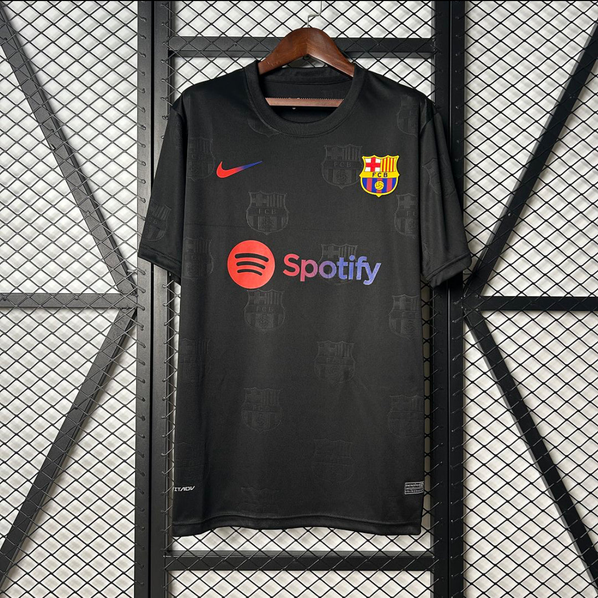 Camiseta FC Barcelona Edición Especial