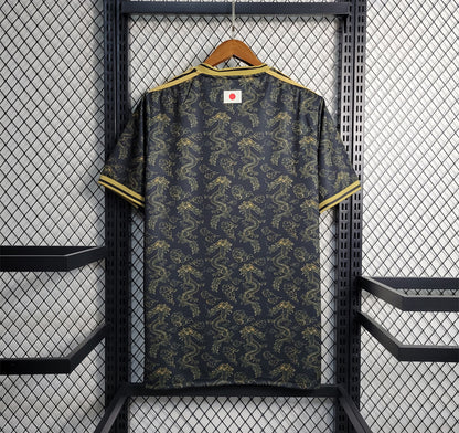 Camiseta Japón Edición Especial
