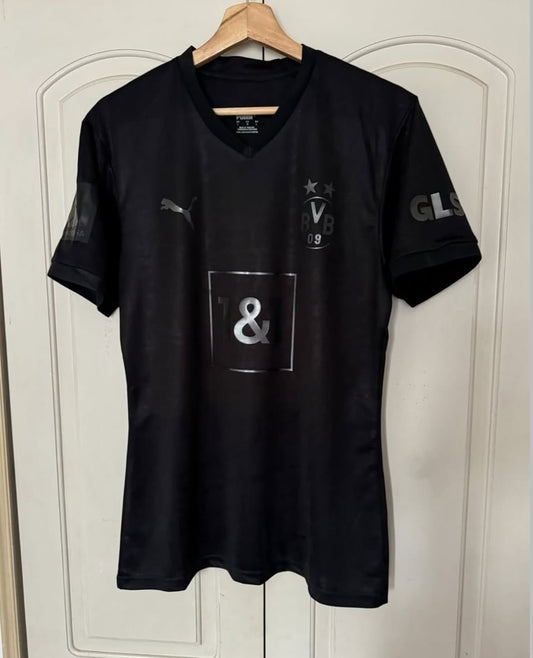 Camiseta Borussia Dortmund Edición Especial