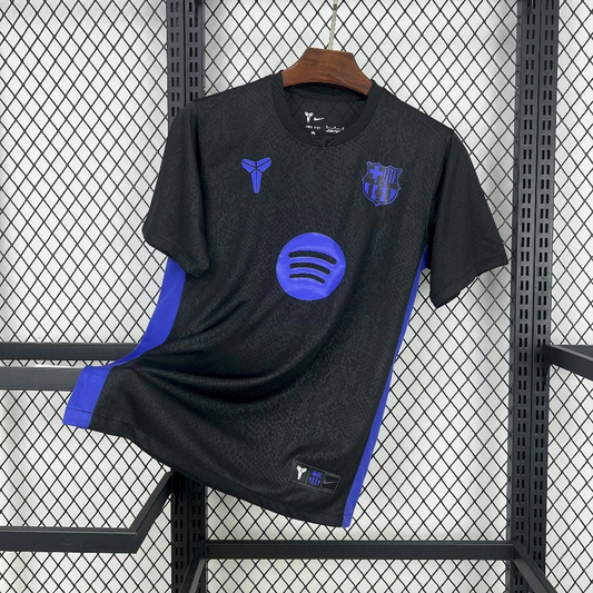 Camiseta FC Barcelona Edición Especial 25/26