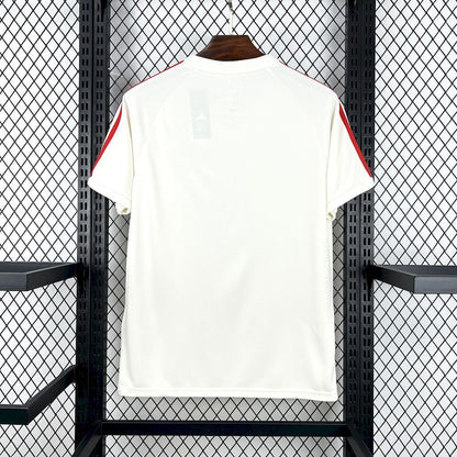 Camiseta Lyon Edición Especial