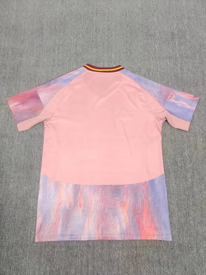 Camiseta España Edición Especial