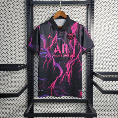 Camiseta Edición Especial Psg