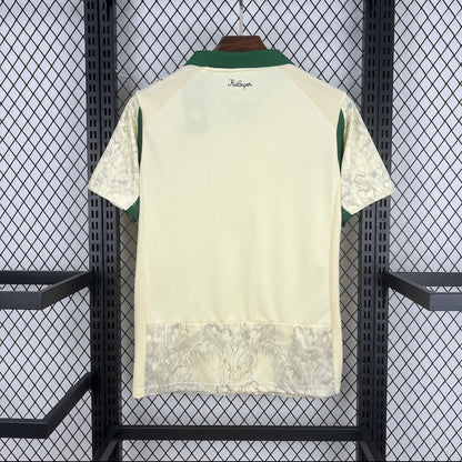Camiseta Palmeiras Edición Especial