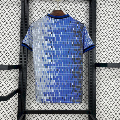 Camiseta Atalanta Edición Especial