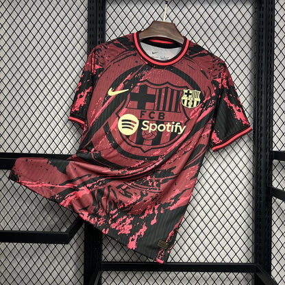 Camiseta FC Barcelona Edición Especial