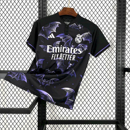 Camiseta Real Madrid Edición Especial