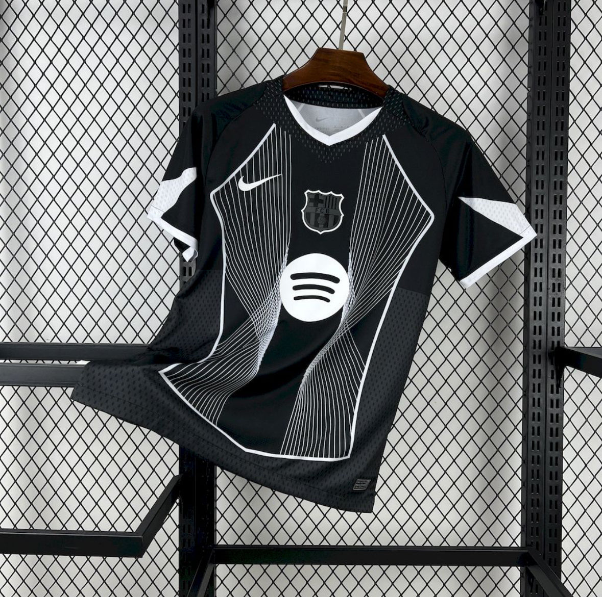 Camiseta FC Barcelona Edición Especial
