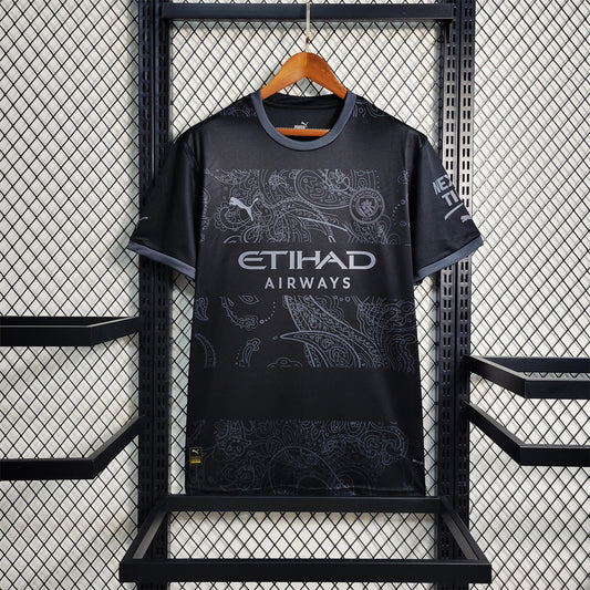 Camiseta Edición Especial Manchester City