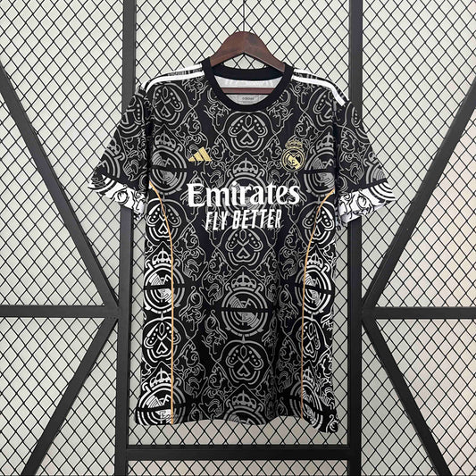 Camiseta Edición Especial Real Madrid