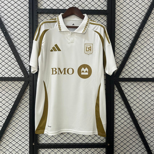 Camiseta Edición Especial Los Angeles