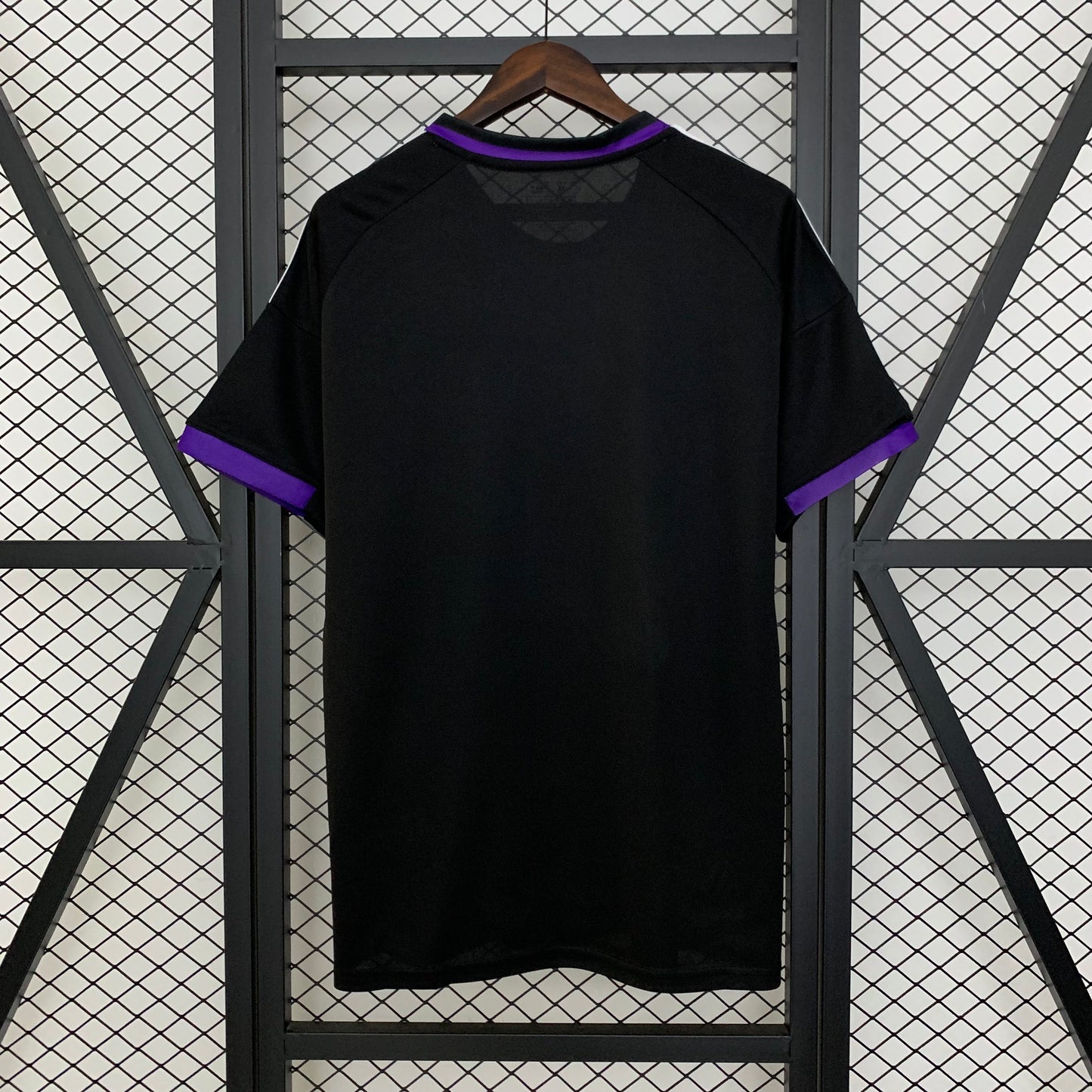 Camiseta Real Madrid Edición Especial