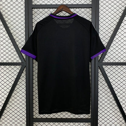 Camiseta Real Madrid Edición Especial