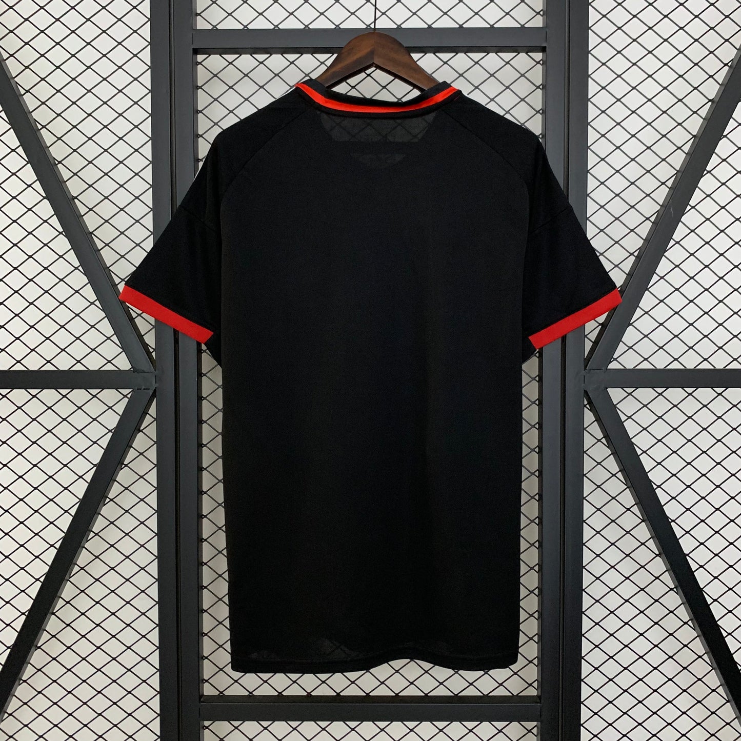 Camiseta Real Madrid Edición Especial