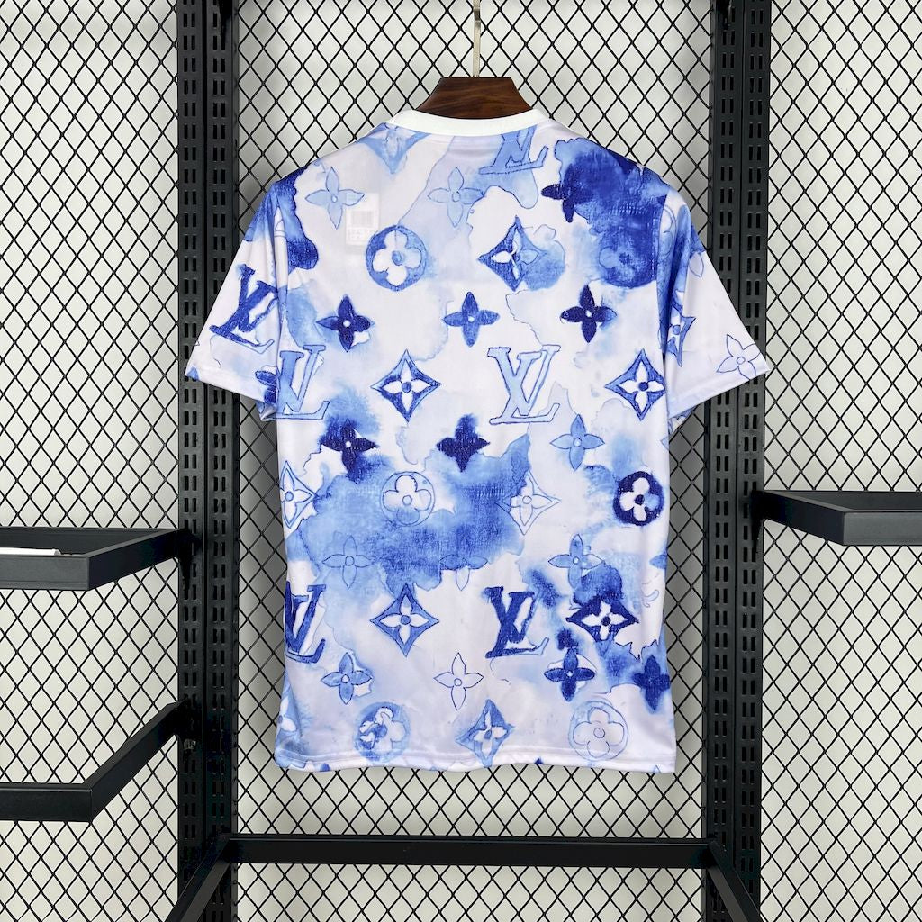 Camiseta Real Madrid Edición Especial