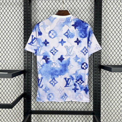 Camiseta Real Madrid Edición Especial