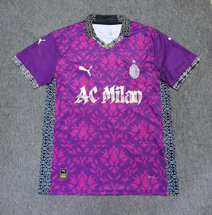 Camiseta Edición Especial Milán
