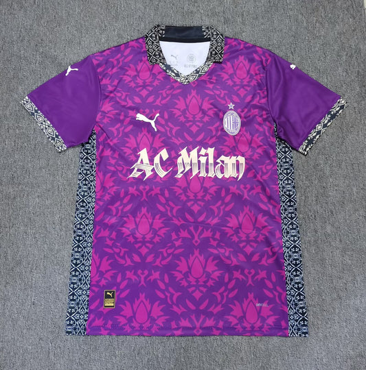 Camiseta Edición Especial Milán