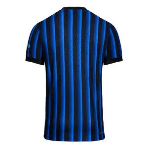 Camiseta Inter Milan 25/26