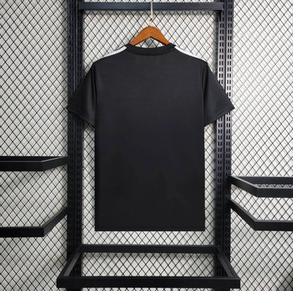 Camiseta Edición Especial Bayern X Balmain