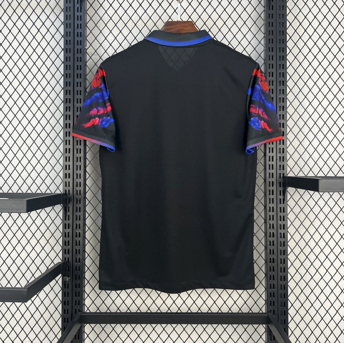 Camiseta FC Barcelona Edición Especial
