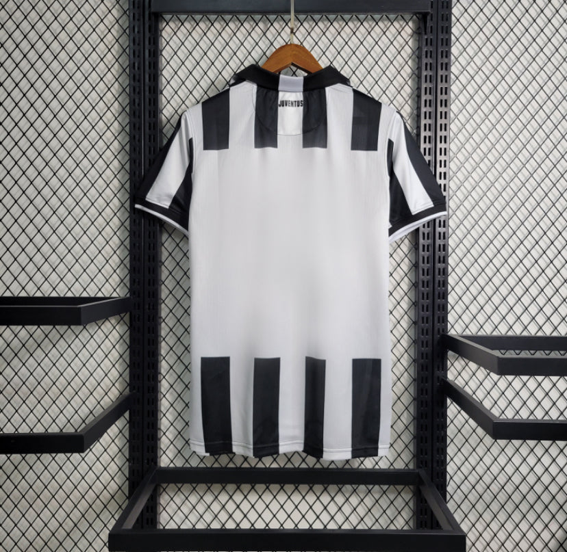 Camiseta Juventus 14/15