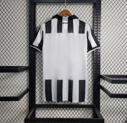 Camiseta Juventus 14/15