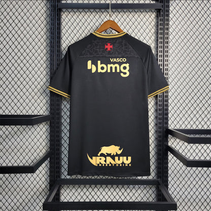 Camiseta Vasco Da Gama Edición Especial