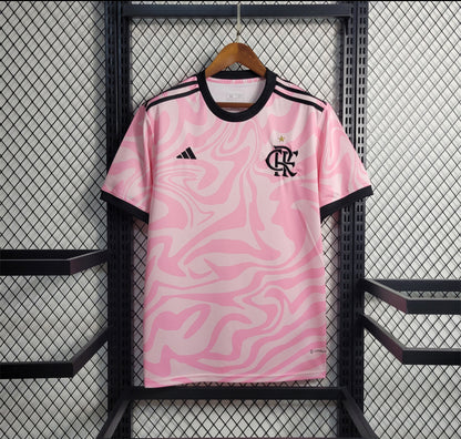 Camiseta Edición Especial Flamengo