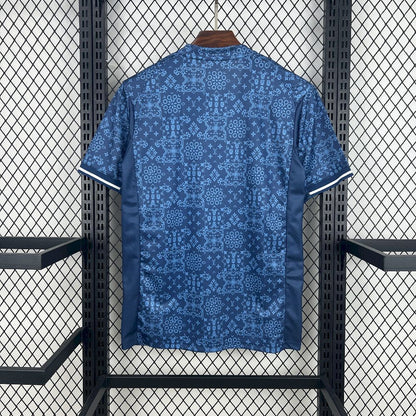 Camiseta Portugal Edición Especial Louis Vuitton