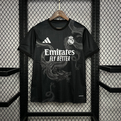 Camiseta Real Madrid Edición Especial
