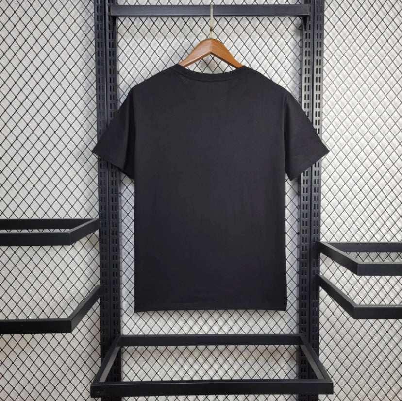 Camiseta Edición Especial Corinthias X Balmain