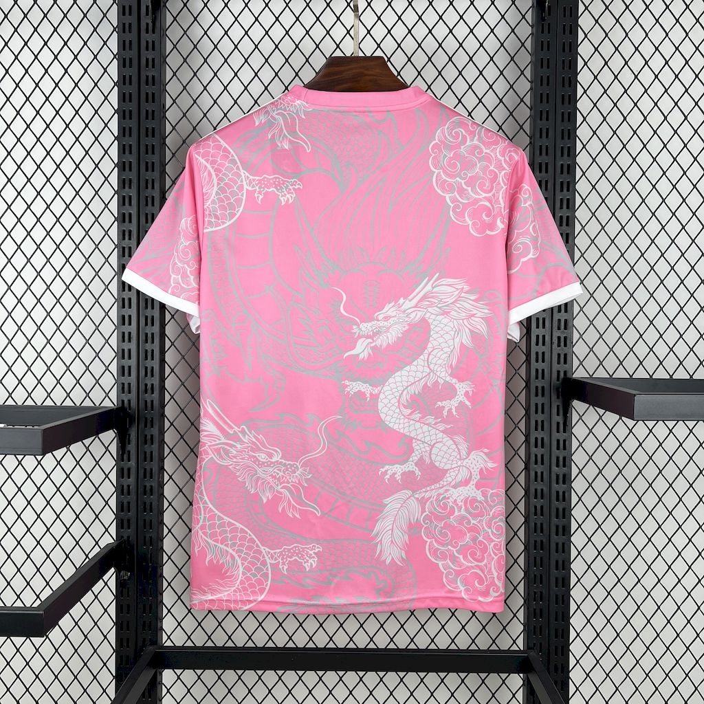 Camiseta Real Madrid Edición Especial