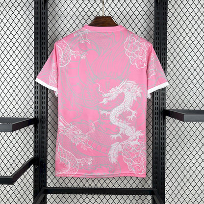 Camiseta Real Madrid Edición Especial