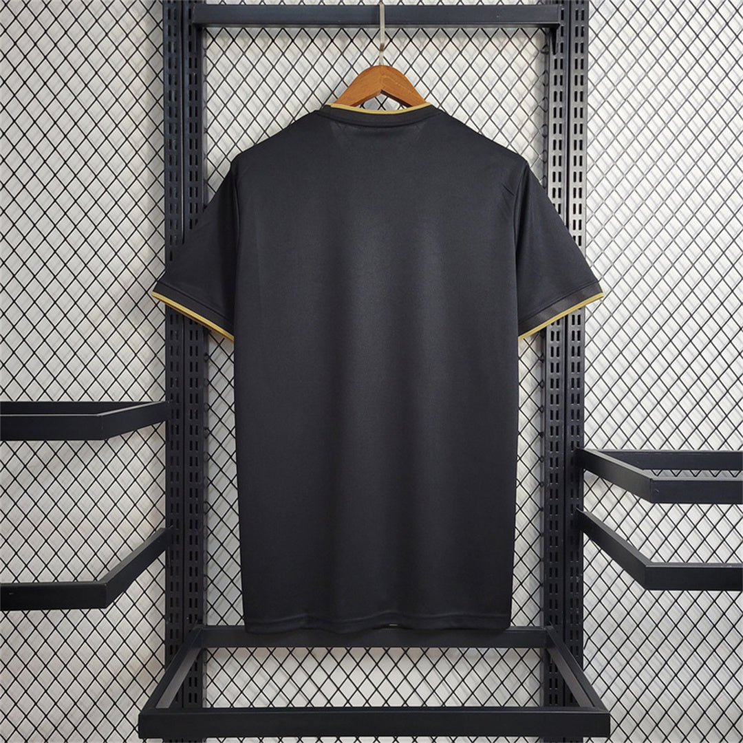 Camiseta Edicion Especial Brasil Pelé