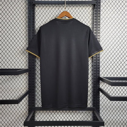 Camiseta Edicion Especial Brasil Pelé