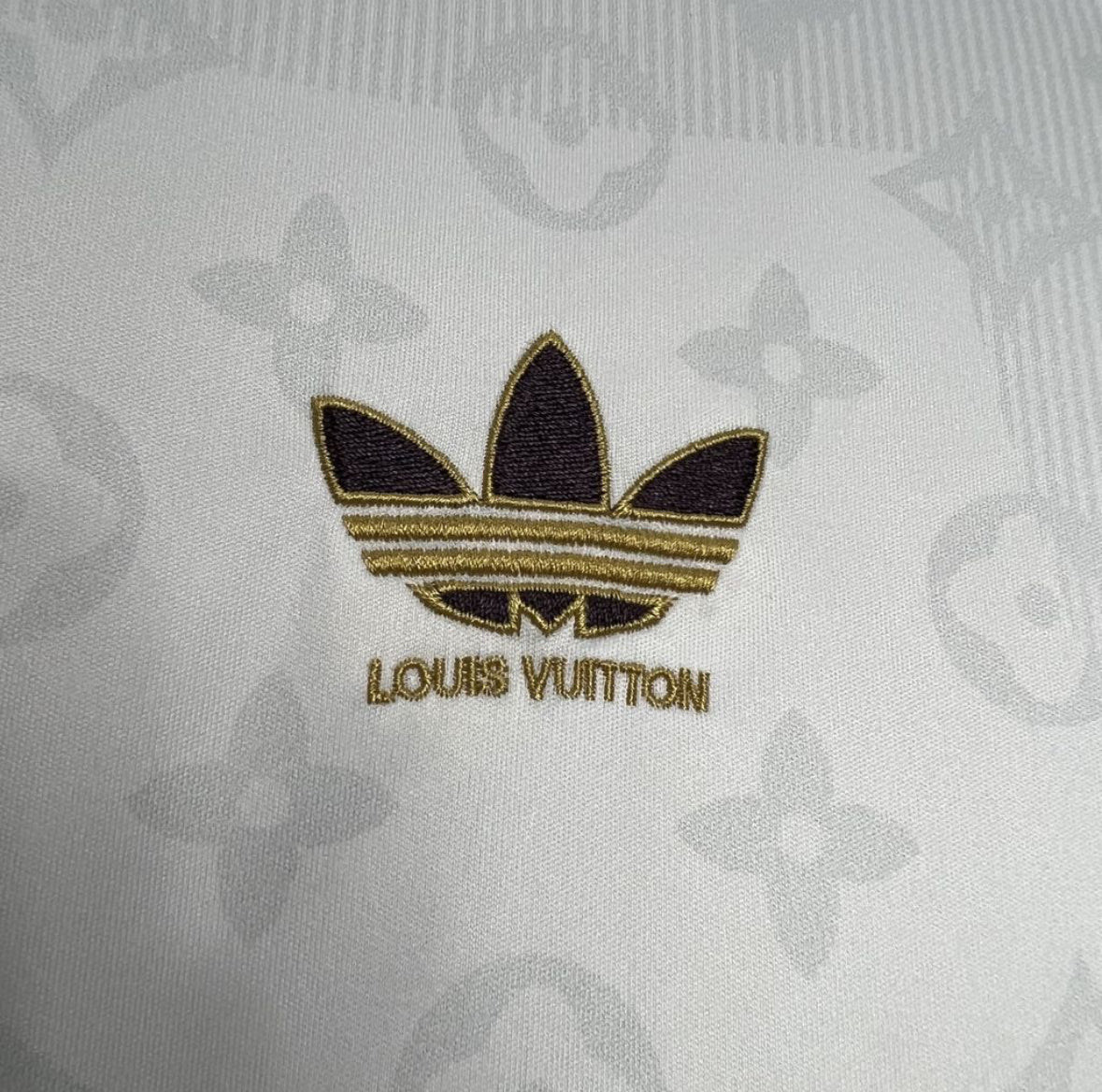 Camiseta Real Madrid Edición Especial