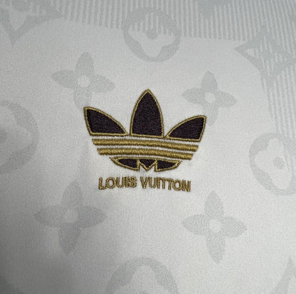 Camiseta Real Madrid Edición Especial