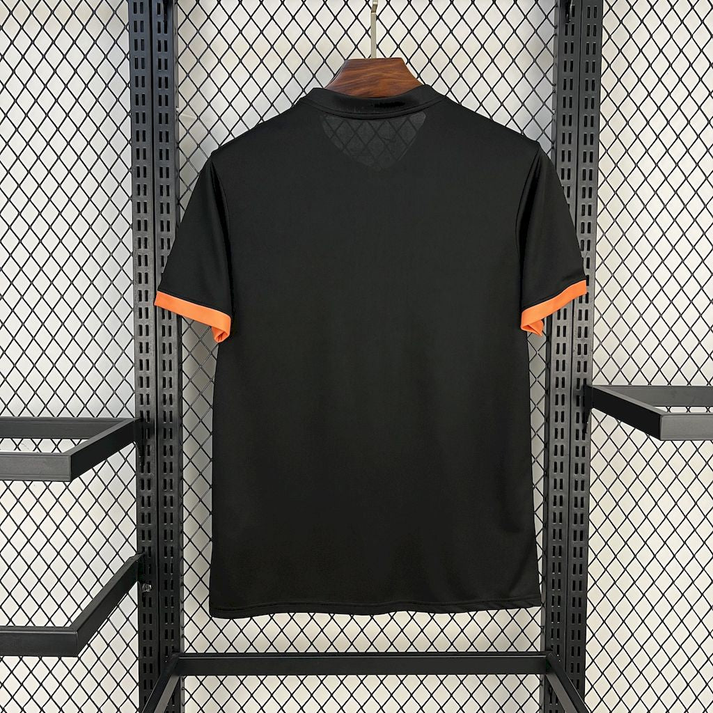 Camiseta FC Barcelona Edición Especial